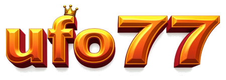 ufo777