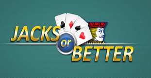Kategori permainan ufo777 mencakup live dealer, sportsbook, slot games, dan esports markets