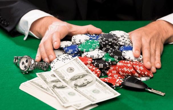 Antarmuka deposit BNI Transfer di ufo777 menampilkan langkah-langkah mudah untuk memproses transaksi perbankan