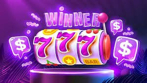 Dasbor platform ufo777 menampilkan permainan dan pasar
