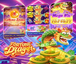 ufo777 featured game showcase ufo777 featured game showcase